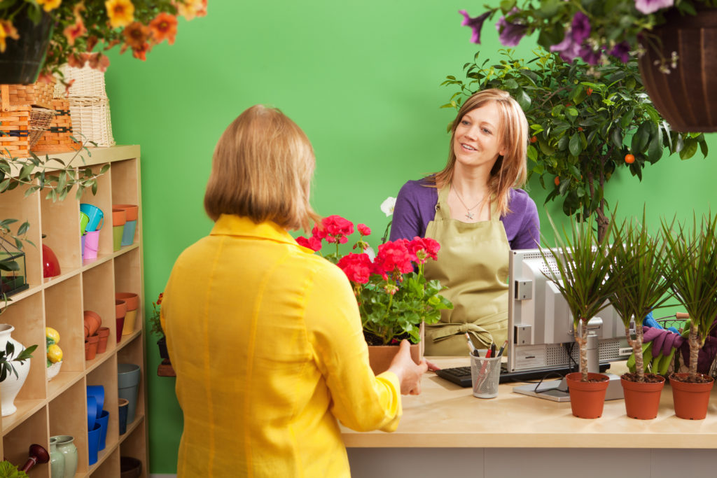 Appleby’s Top 10 Reasons Why a Small Business Owner 401(k) Is A Great Retirement Savings Solution